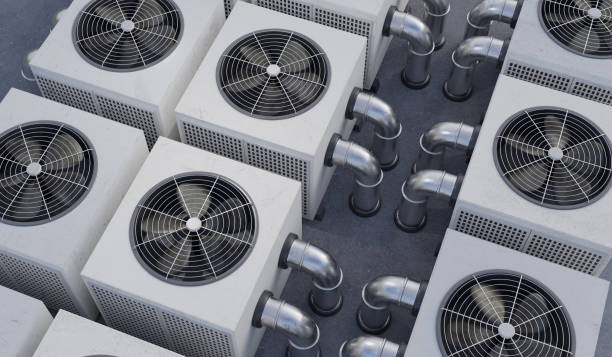 Best Local HVAC companies  in Mukilteo, WA