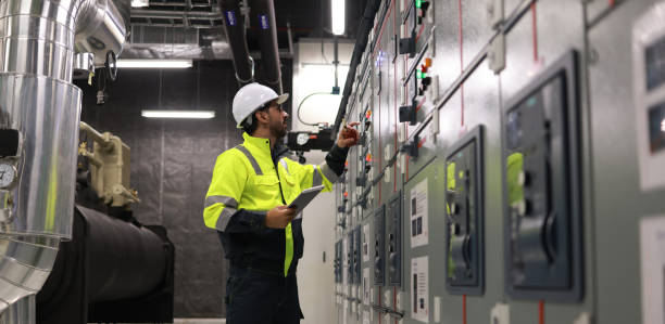  Mukilteo, WA HVAC Pros